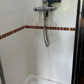 Move Out Cleaning Studley, Warwickshire